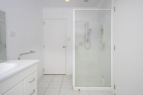 Photo of property in 2 Grable Court, Mount Maunganui, 3116