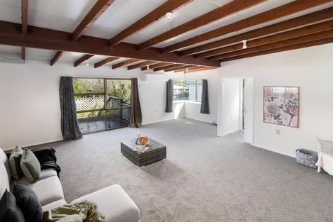 Photo of property in 53 Lisa Crescent, Mangakakahi, Rotorua, 3015