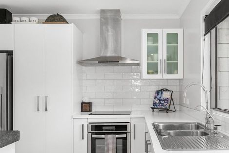 Photo of property in 27 Fairway Drive, Morrinsville, 3300