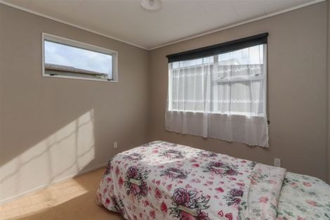Photo of property in 56 Matai Street, Inglewood, 4330