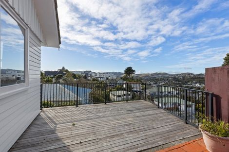 Photo of property in 97a Clifford Road, Johnsonville, Wellington, 6037