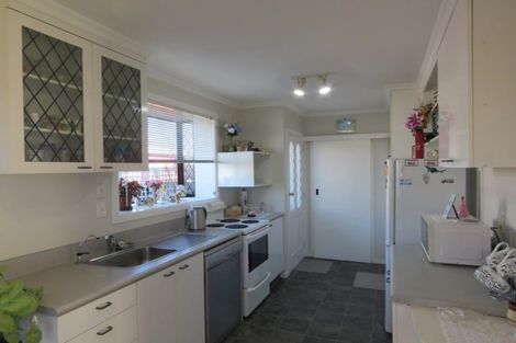 Photo of property in 64 George Street, Tinwald, Ashburton, 7700