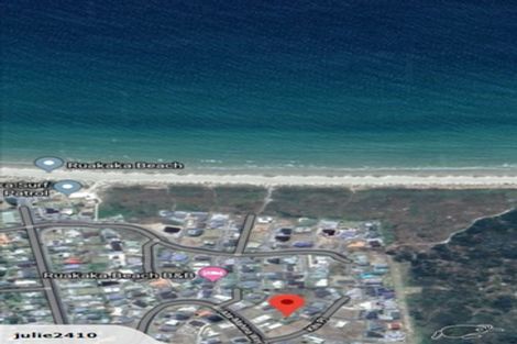 Photo of property in 5 Kihi Place, Ruakaka, 0116