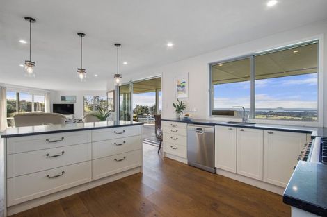 Photo of property in 345a Lindemann Road, Tahawai, Katikati, 3170