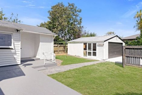 Photo of property in 232 Westminster Street, Mairehau, Christchurch, 8013