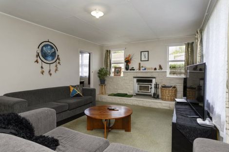 Photo of property in 1/65 Rotokawa Street, Taupo, 3330