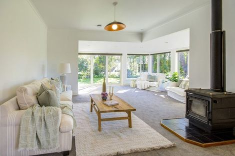 Photo of property in 225 West Belt, Rangiora, 7400