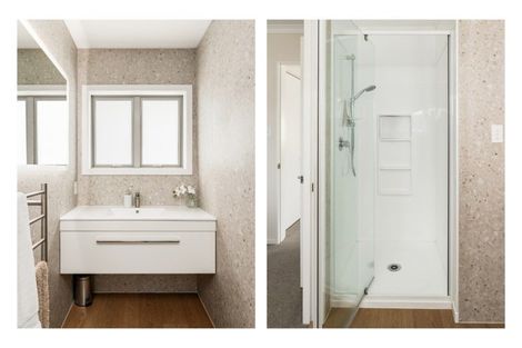 Photo of property in 7b Victoria Road, Mount Maunganui, 3116