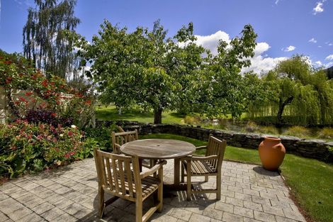 Photo of property in Millbrook Resort, 15 Fox's Rush, Arrowtown, 9371