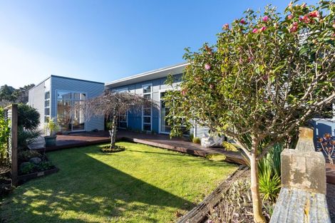 Photo of property in 23 Jeep Road, Raumati South, Paraparaumu, 5032