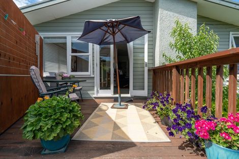 Photo of property in 1/37 Henry Hill Road, Taupo, 3330