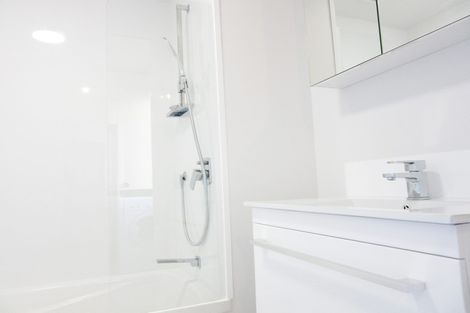 Photo of property in Vedado Apartments, 204/41 Hopper Street, Mount Cook, Wellington, 6011