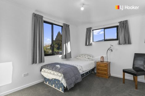 Photo of property in 81 Beach Street, Waikouaiti, 9510