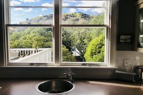 Photo of property in 21 Scotland Street, Nelson South, Nelson, 7010