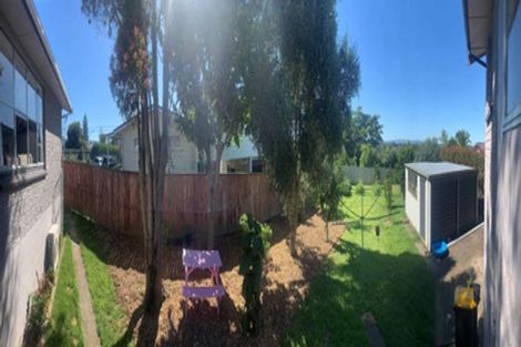 Photo of property in 41 Mountain View Drive, Te Awamutu, 3800