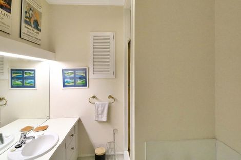 Photo of property in Herbert Gardens, 186 The Terrace, Wellington Central, Wellington, 6011