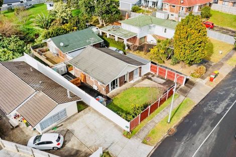 Photo of property in 1/55a Woolfield Road, Papatoetoe, Auckland, 2025