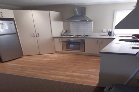 Photo of property in 26/64 Kawaha Point Road, Kawaha Point, Rotorua, 3010