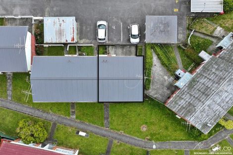 Photo of property in Oberon Flats, 48a Merton Street, Trentham, Upper Hutt, 5018