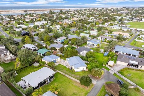 Photo of property in 20d Driftwood Place, Mangawhai Heads, Mangawhai, 0505