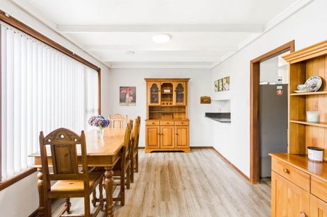 Photo of property in 37a Ventnor Street, Mornington, Dunedin, 9011