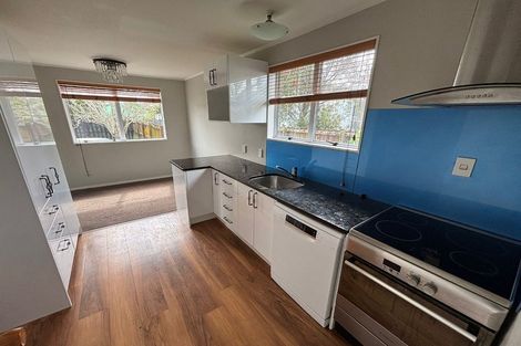 Photo of property in 1/36 Taitimu Drive, Weymouth, Auckland, 2103