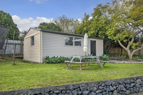 Photo of property in 13 Tainui Street, Onerahi, Whangarei, 0110