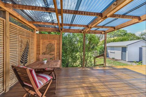 Photo of property in 9 Dorset Street, Levin, 5510