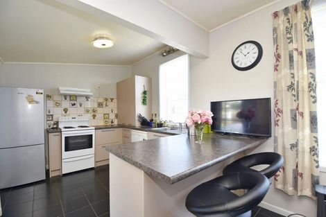 Photo of property in 310 Gore Street, Bluff, 9814