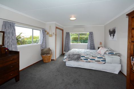 Photo of property in 1 Murano Street, Waverley, Dunedin, 9013