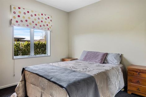 Photo of property in 9 Graycliffe Street, Halswell, Christchurch, 8025