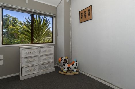 Photo of property in 1119 Cameron Road, Gate Pa, Tauranga, 3112