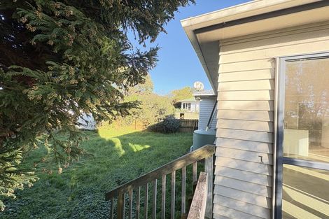 Photo of property in 86b Royal View Road, Te Atatu South, Auckland, 0610