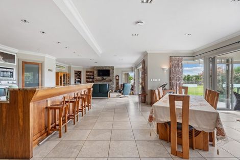 Photo of property in 378 Three Mile Bush Road, Te Kamo, Kamo, 0185