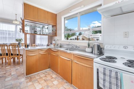 Photo of property in 494a Thames Street, Morrinsville, 3300