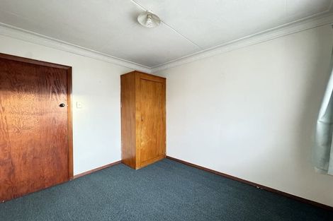 Photo of property in 14 Richardson Street, Saint Kilda, Dunedin, 9012
