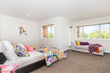 Photo of property in 2 Aunceston Rise, Alfriston, Auckland, 2105