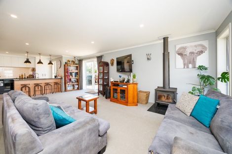 Photo of property in 247 Te Ngaio Road, Bunnythorpe, Palmerston North, 4478