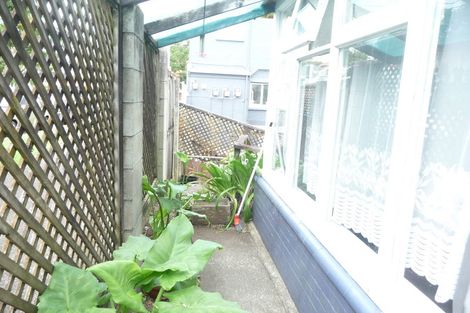 Photo of property in 2 Wairiki Road, Mount Eden, Auckland, 1024