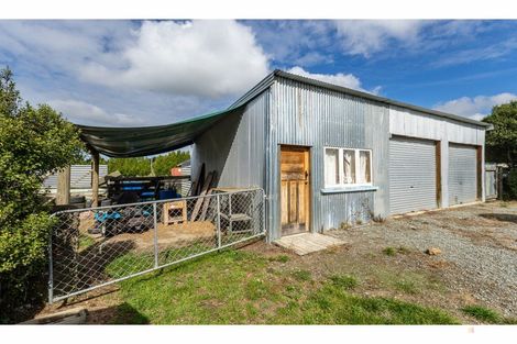 Photo of property in 21 Grant Street, Temuka, 7920