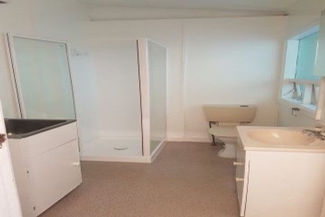 Photo of property in 96a Motuhara Road, Plimmerton, Porirua, 5026