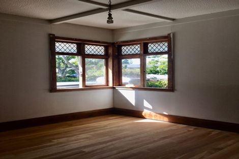 Photo of property in 60 Calgary Street, Mount Eden, Auckland, 1041