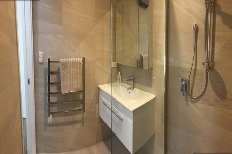 Photo of property in 4/33 Darvel Street, Riccarton, Christchurch, 8011