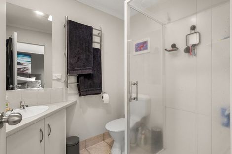 Photo of property in 74 Pyes Pa Road, Pyes Pa, Tauranga, 3112