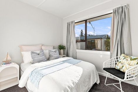 Photo of property in 6 Kevin Street, Hoon Hay, Christchurch, 8025