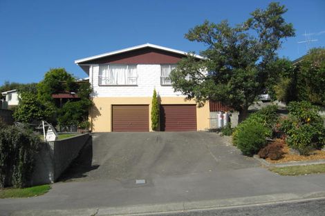 Photo of property in 15 Glenwood Avenue, Highfield, Timaru, 7910