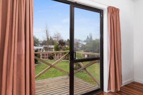 Photo of property in 18 Steeles Lane, Western Heights, Rotorua, 3015