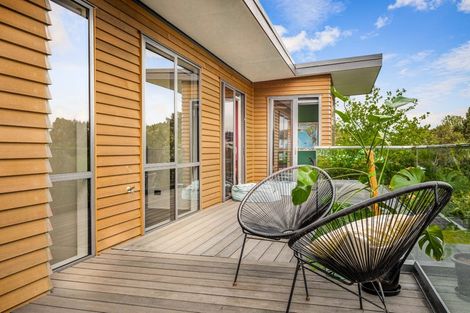 Photo of property in 49 Ara Kakara Avenue, Huapai, Kumeu, 0810