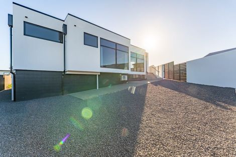 Photo of property in 17 Lancewood Terrace, Oceanview, Timaru, 7910