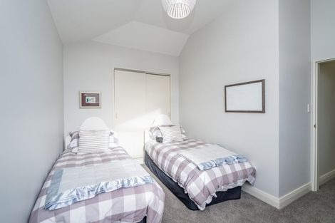 Photo of property in 3 Mcleod Court, Rosedale, Invercargill, 9810